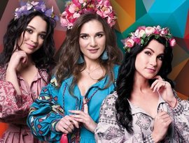 Awatar dla Гурт Made in Ukraine
