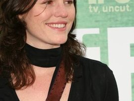 Avatar for Jorja Fox