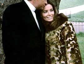 Avatar for Johnny Cash & June Carter Cash