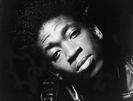 Avatar for Bounty Killer