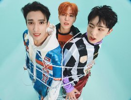 Avatar de BSS (SEVENTEEN)