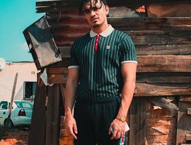 Avatar for Shane Eagle