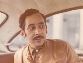 Ahmed Malek 的头像