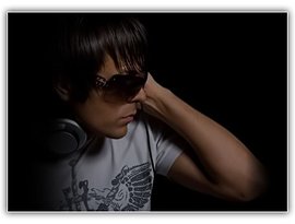 Ruff Loaderz 的头像