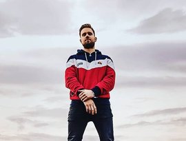 Reaubeau のアバター