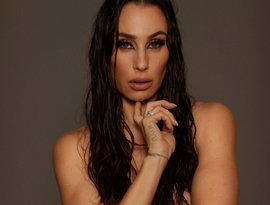 Avatar de Medina