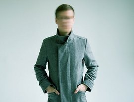 Avatar de Joris Voorn