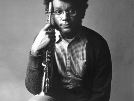 Avatar de Anthony Braxton