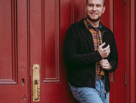 Avatar for Erlend Gunstveit