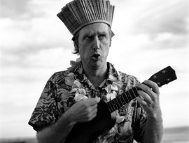 King Kukulele and the Friki Tikis 的头像