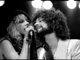 Avatar for Stevie Nicks & Lindsey Buckingham