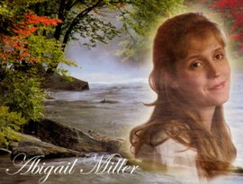 Avatar for Abigail Miller