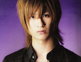 宮田俊哉 的头像
