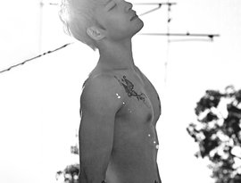 Avatar de 김재중