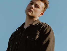 Reed Deming 的头像