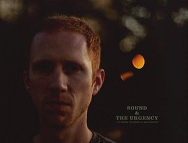 Sound and the Urgency 的头像