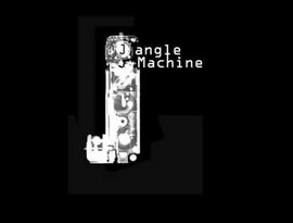 jangle machine 的头像