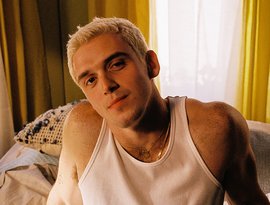 Аватар для Lauv