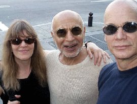 Avatar de Marilyn Crispell / Gary Peacock / Paul Motian