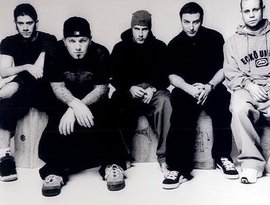 Avatar for Limp Bizkit