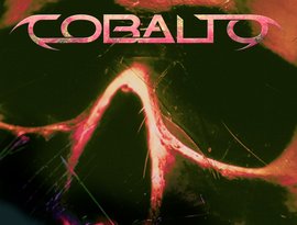 Аватар для Cobalto