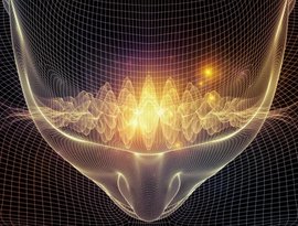 Binaural Beats Brain Waves Isochronic Tones Brain Wave Entrainment 的头像