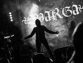 Avatar de Svarga