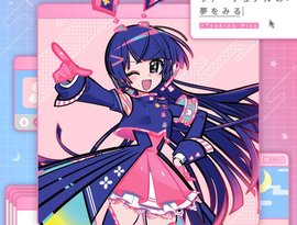 Avatar for Mito Tsukino
