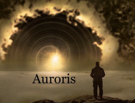 Avatar for Auroris