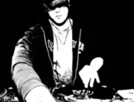 DJ Boo 的头像