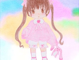 月読アイ 的头像