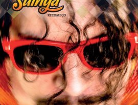 Avatar de Suinga