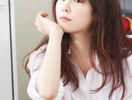 서현진 的头像