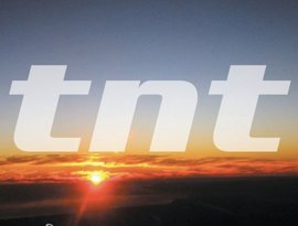 Tnt Recordings 的头像