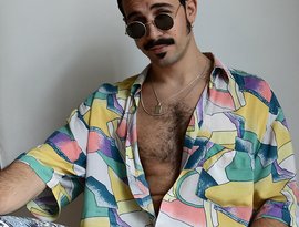 Avatar de Dabeull