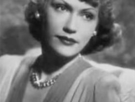 Avatar de Eva Busch