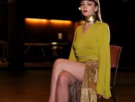 Laura St. Jude 的头像
