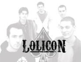 Lolicon 的头像