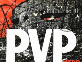 Avatar für PVP