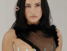 Demi Lovato のアバター