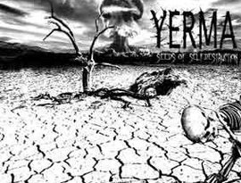 Yerma 的头像