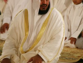 Sheikh Mishary Rashed Alafasy のアバター