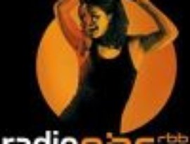 Radioeins 的头像