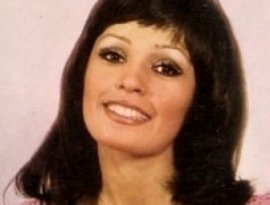 Avatar de Neli