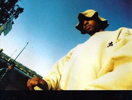 Awatar dla Del Tha Funkee Homosapien