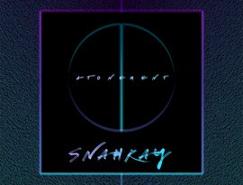 Avatar for Snahkay