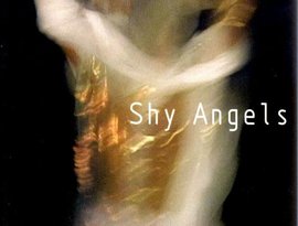 Avatar for Bill Laswell/Sussan Deyhim