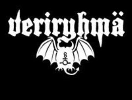 Avatar for Veriryhmä