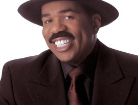 Steve Harvey için avatar