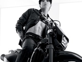 Maximum Decibels: Today's Rock Hits